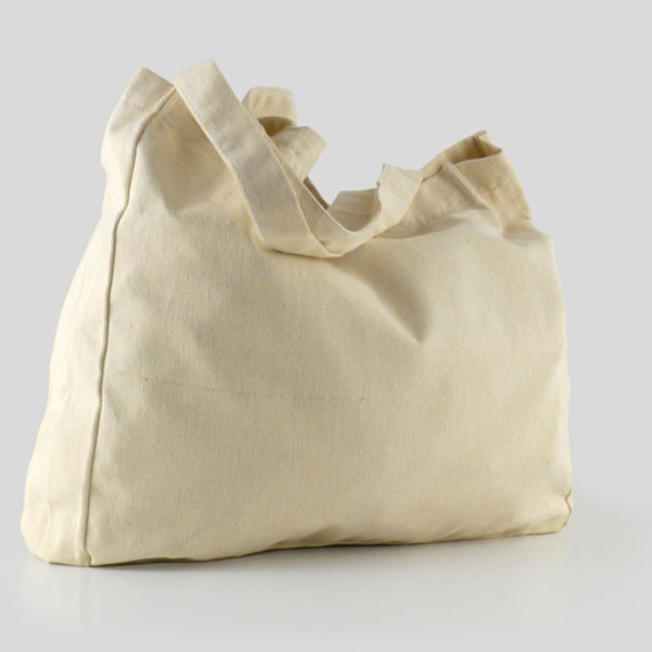 Bag fabric - Image 2