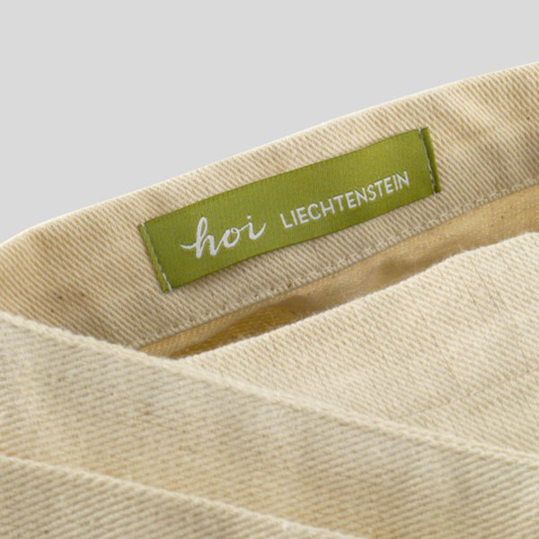 Bag fabric - Image 3
